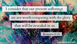romans 8_18